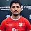 Layth Aljawabra