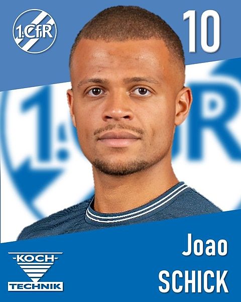 Foto: Stefan Fränkle