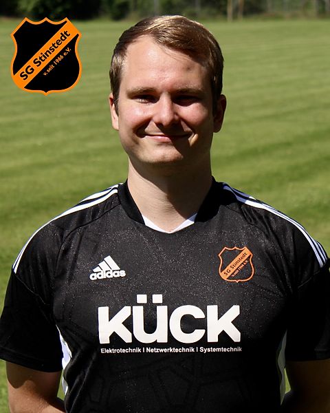 Foto: pascal witting