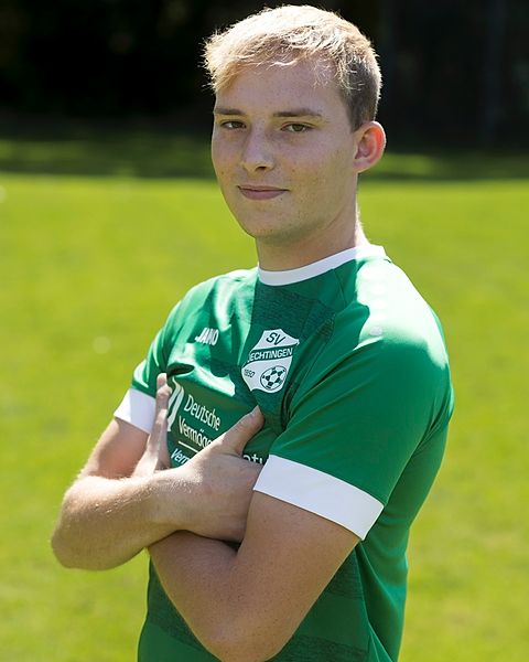 Foto: Sebastian Müller