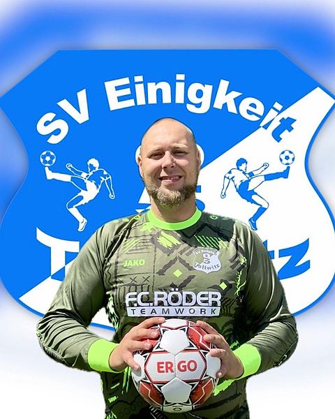Foto: Jan Müller