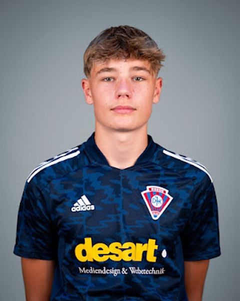 Foto: Max Möllmann