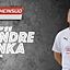 André Honka