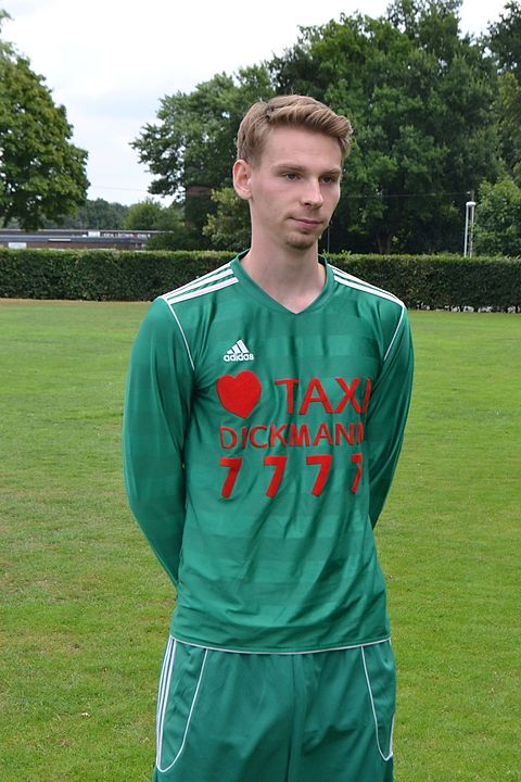Foto: TV Voerde
