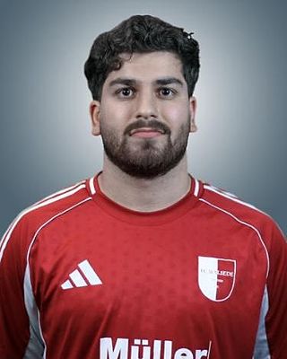 Muhamed Aktas