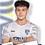 Mohamed Ghait