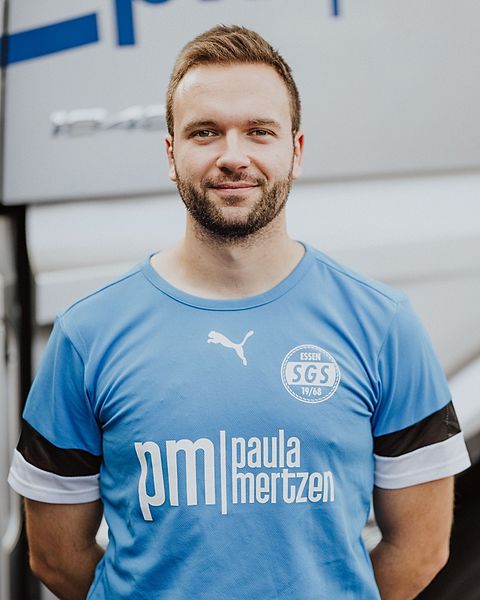 Foto: Eva Mertzen Fotografie www.eva