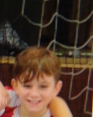 Michael Eschenbrenner