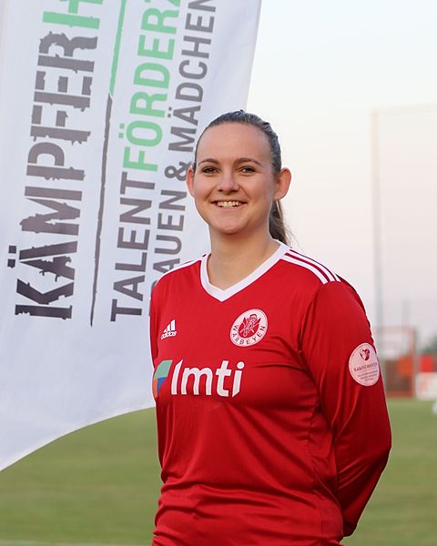 Foto: Jette Oster
