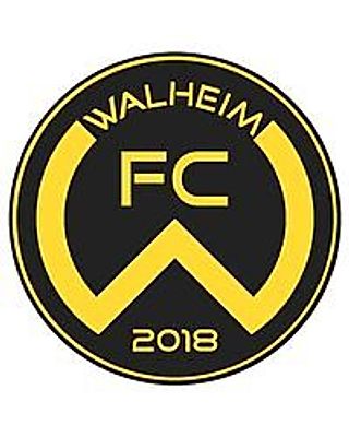 Felix Menelik Meisenberg