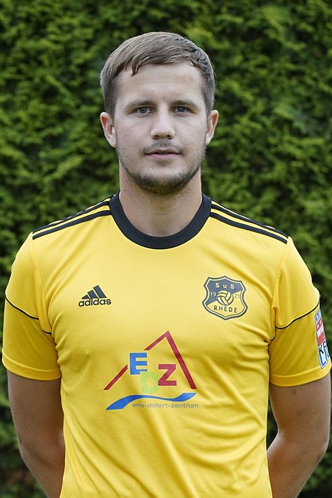 Foto: Werner Scholz