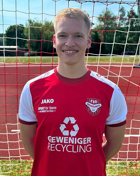 Fynn Herkommer