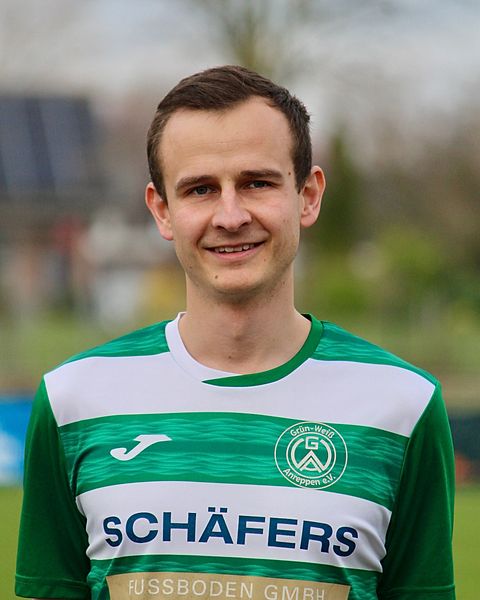 Foto: Nadine Rempe