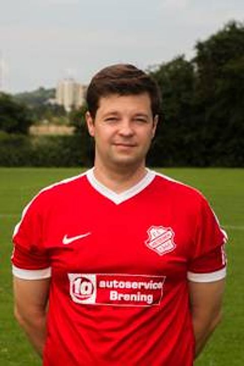 Foto: Wentland, Eduard