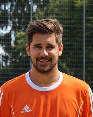 Lukas Franz