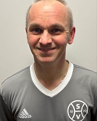 Valeri Schewtschenko