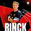 Jonas Rinck