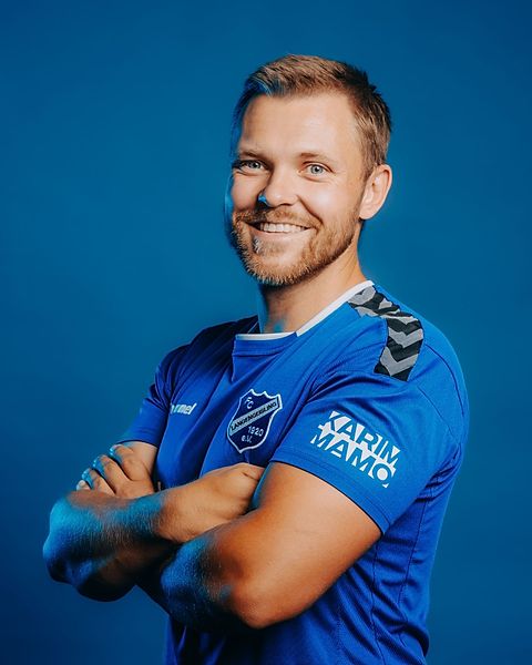 Foto: Michael Pointvogel