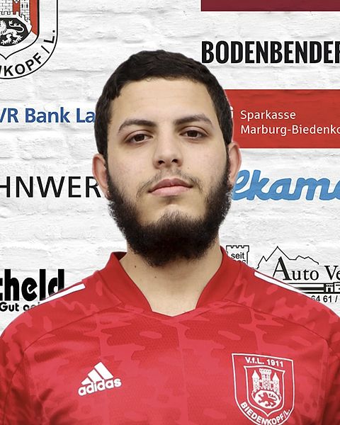 Foto: Marko Rujevic-Weber