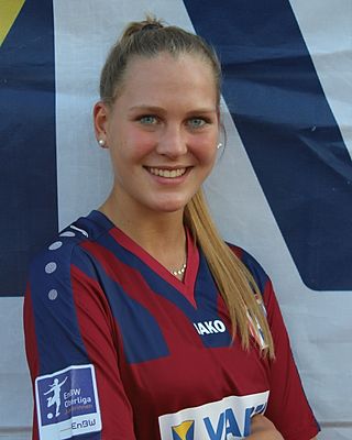 Antonia Wieser