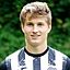 Luca Heiner Pasche