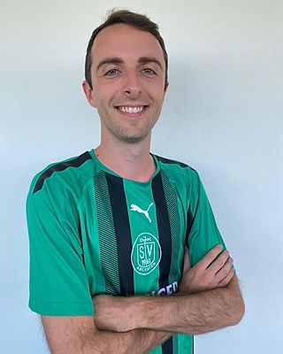 Florian Nitzl