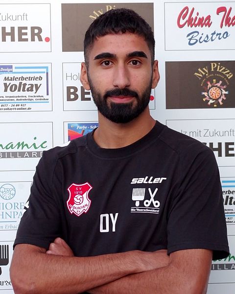 Foto: Thomas Burgardt