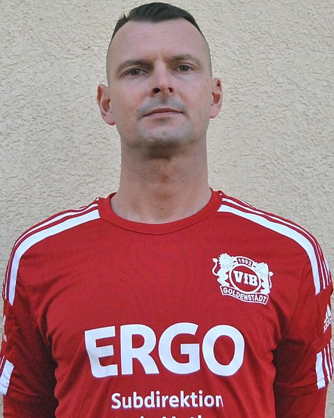 Foto: Maik Kaiser