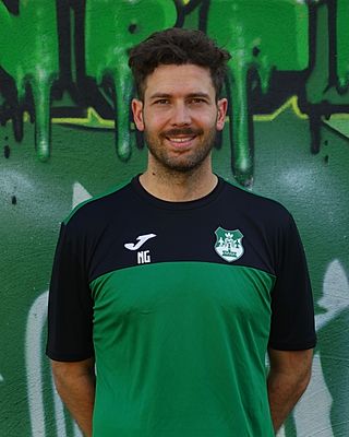 Niklas Grimm