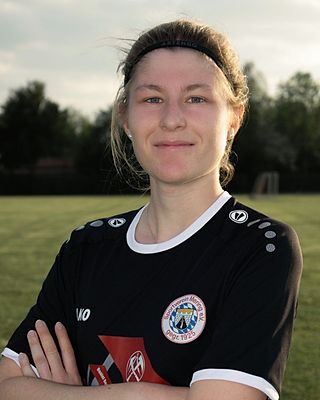 Lena Greiner