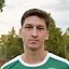 Lucas Menne