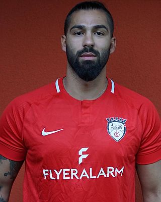 Crocifisso Di Liberto