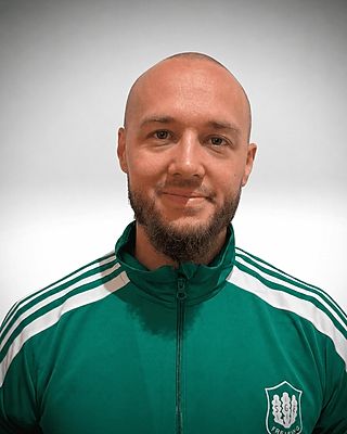 Kevin Meindl