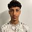 Omran Foladi