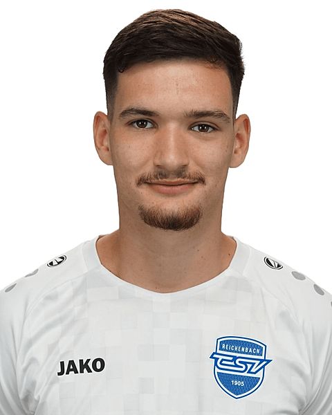 Sali Noci