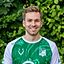 Niko Deuschle