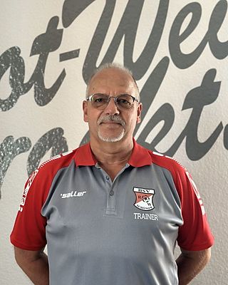 Bernd Schönfelder