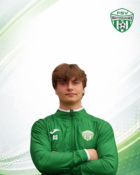 Foto: FSV Waltershausen