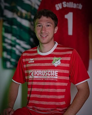 Moritz Heimerl
