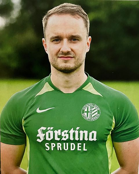 Foto: Siegmar Larbig