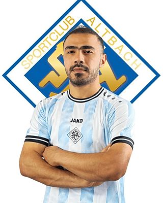 Abdelhadi Alhasan
