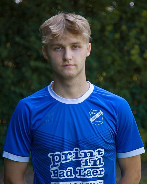 Foto: Christoph Aulenbrock