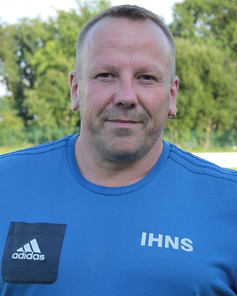 Foto: Cati Harz