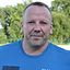 Ronny Prill