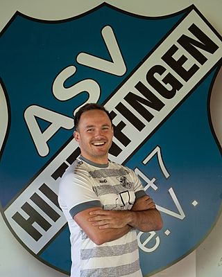 Robin Ungerer