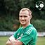 Stefan Holzer