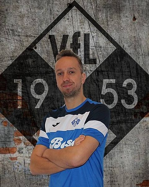 Foto: Marcel Schröder