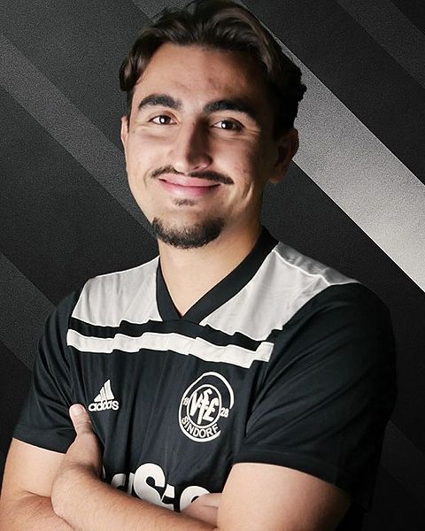 Anas Oul-Boya