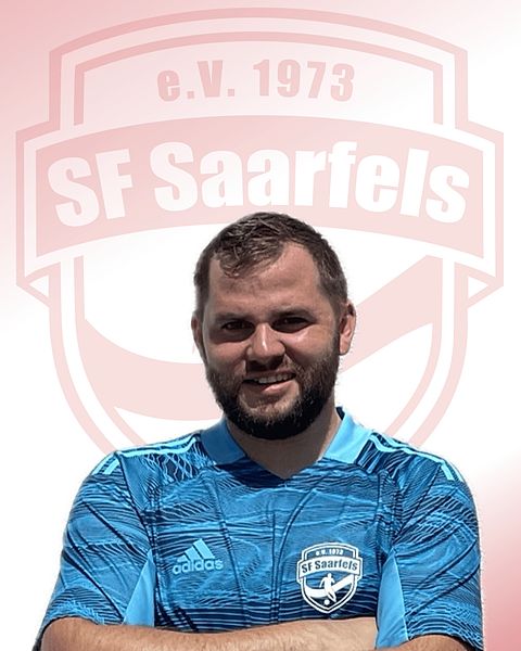 Foto: Michael Müller