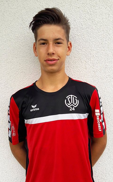 Foto: Schäfer Waldemar 